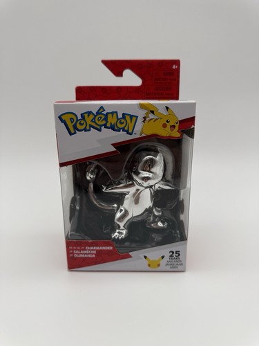 Pokémon pikachu glumanda - pokémon,