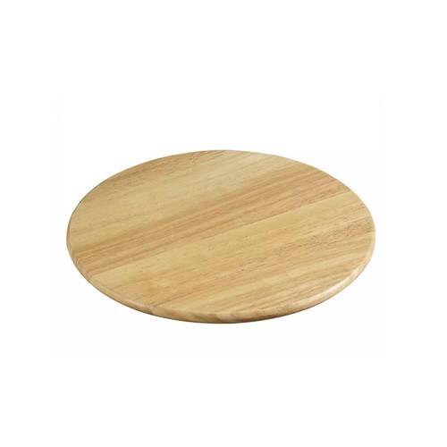 Drehteller drehplatte holz - drehplatte,
