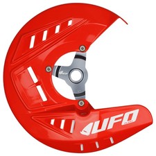 Brake Disc Trim UFO PLAST