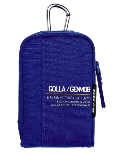 Golla digi bag alfie universal - golla,