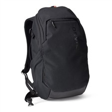 Orvis Rucksack Trekkage LT