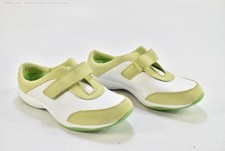 Lands End  Damen Halbschuhe