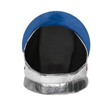 Astronautenhelm erwachsene - astronautenhelm,