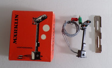 Märklin H0 7187 Vorsignal siehe Foto in OVP PK2644