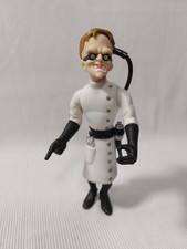 Galoob, Biker Mice From Mars, Doctor / Dr. Karbunkle, 1993