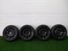 FORD COURIER 2013- 4x108