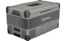 Truma C105 Kompressor Gefrierbox NEU /OVP orginalverpackt 