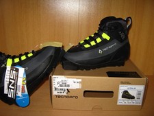 TECNOPRO Kinder Langlaufschuhe