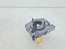 Volkswagen PASSAT B5 1999