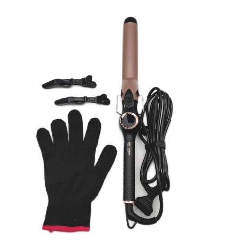 Bestope lockenstab haarpflege - bestope,