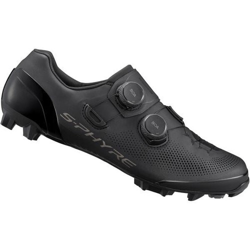 Shimano clothing phyre xc9 - shimano,
