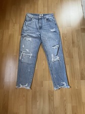 Tally Weijl Jeans Größe 40 NEU