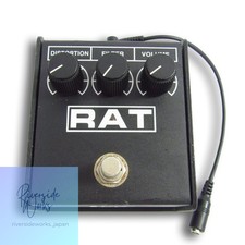 Proco RAT2 1995 Proco