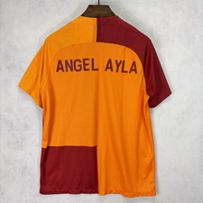 Nike Galatasaray SK Soccer