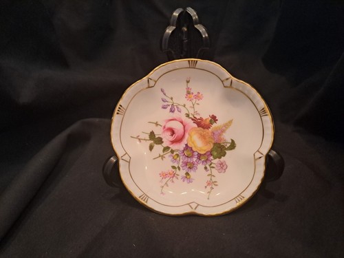 Royal crown derby - crown,