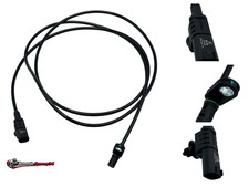 Drehzahlsensor passt für