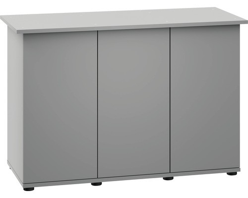 Aquarium unterschrank juwel - aquarium,