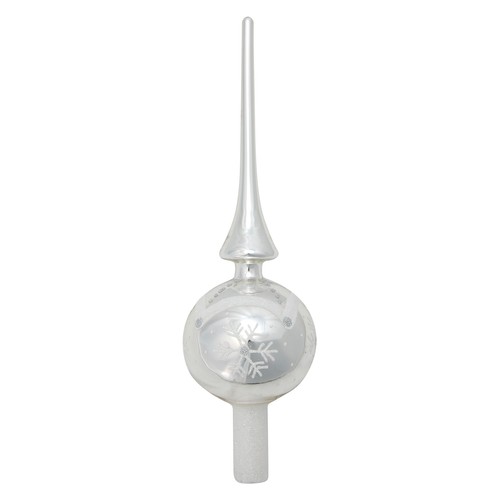 Krebs glas lauscha - krebs,