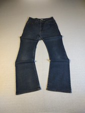 Angels gucci jeans damen gr - angels,