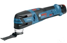 Bosch Professional GOP 12V-28