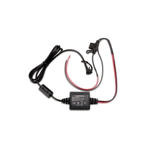 Stromkabel für garmin - für,