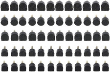 Absatz Reparatur Set