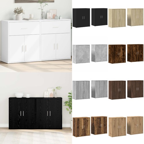 Sideboards kommode - sideboards,