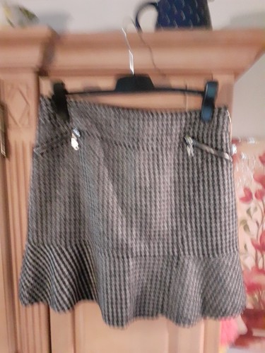 Schicker bogner rock - schicker,