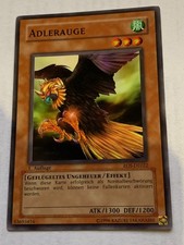 RDS-DE022 Adlerauge 1 Aufl. aus Rise of Destiny