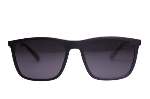 Emporio armani sonnenbrille - emporio,
