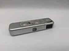 Minox B mit Complan 1:3.5 f=15mm Miniaturkamera Spy Cam Spionagekamera