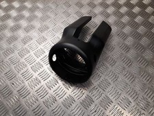 Abdeckung für Lenksäule Mercedes-Benz VITO Kasten 2015 A2469003614