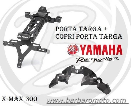 Original xmax max - original,