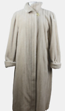 CLASSIC Alpaka & Mohair