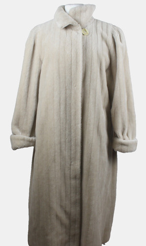 Classic alpaka mohair - classic,