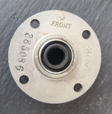 317205 2 OMC Evinrude Johnson Lagergehäuse mit Lager