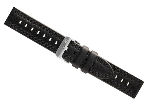 Dakota uhrenarmband leder band - dakota,