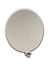 Satelliten SAT Spiegel