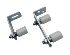 Torführung Torrolle