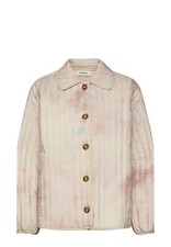 Modström Luella print