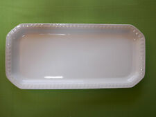 Seltmann Weiden Andrea weiß 