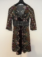 Amisu New Yorker Kleid Größe