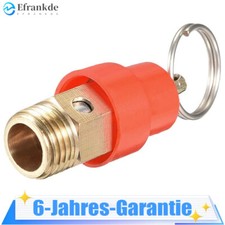 8 bar G1/4'' Luftkompressor