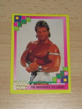 Merlin Collections Nummer 22