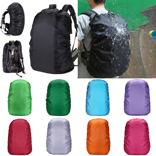 Regenschutz regenhülle - regenschutz,