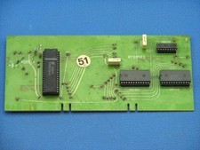 Viscount Oklahoma / Platine RTE0123-52474