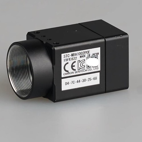 Sentech stc mba1002poe - sentech, stc-mba1002poe