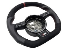 AUDi A1 A6 A7 A8 Tuning