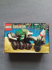 Lego system 6852 sonar - 6852,