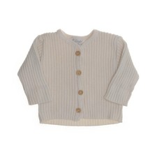 Selana, Strickjacke, Mädchen